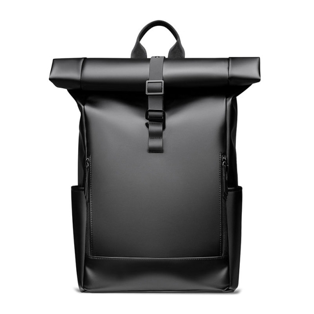 Multifuntion Rolling Urban Waterproof Laptop