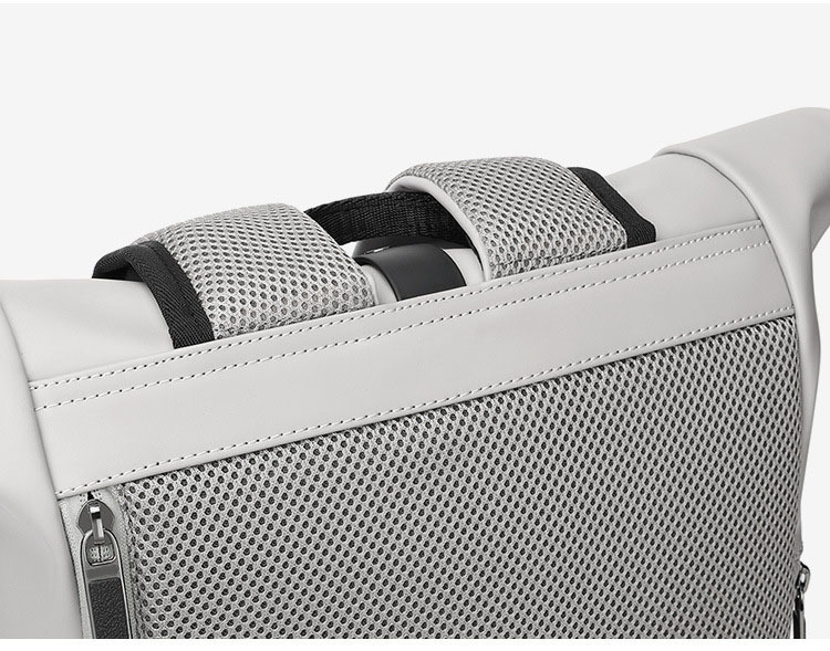 Multifuntion Rolling Urban Waterproof Laptop