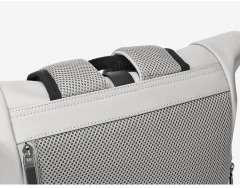 Multifuntion Rolling Urban Waterproof Laptop