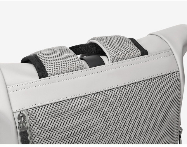 Multifuntion Rolling Urban Waterproof Laptop