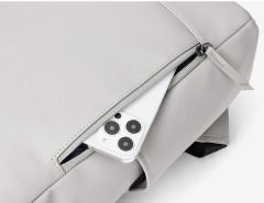Multifuntion Rolling Urban Waterproof Laptop