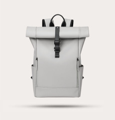 Multifuntion Rolling Urban Waterproof Laptop