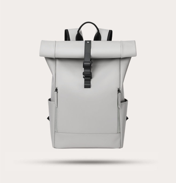 Multifuntion Rolling Urban Waterproof Laptop