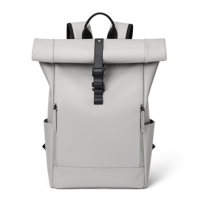 Multifuntion Rolling Urban Waterproof Laptop