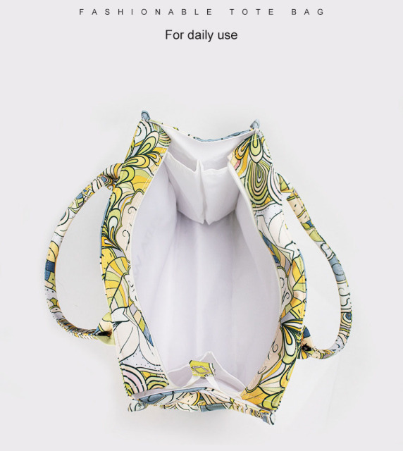 Leonis Constellation Tote Bag