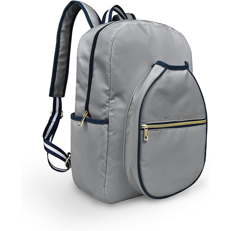 Pickleball Backpack