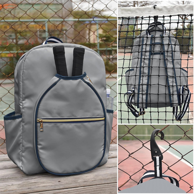 Pickleball Backpack