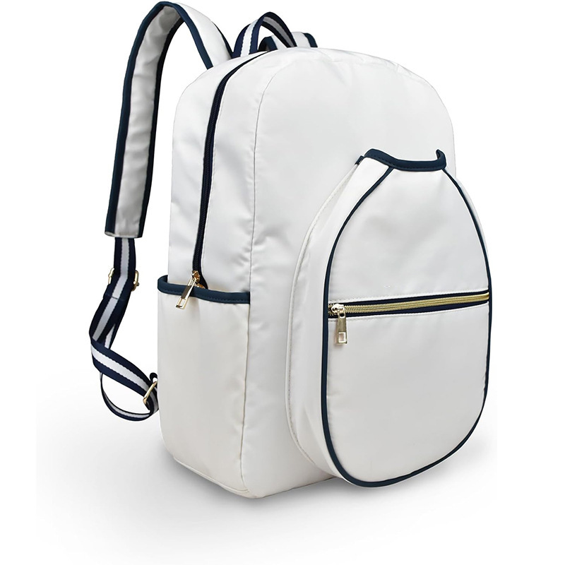 Pickleball Backpack