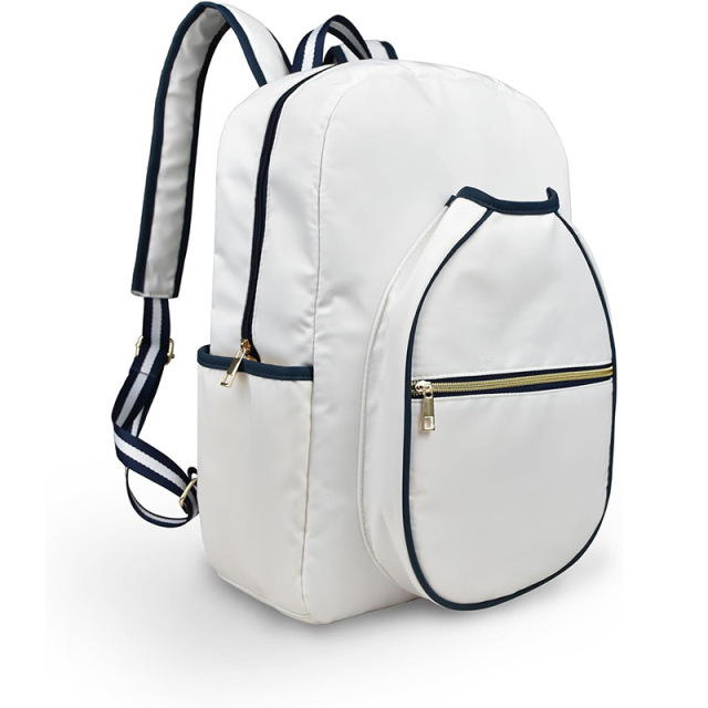 Pickleball Backpack
