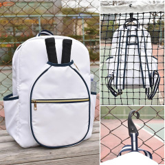 Pickleball Backpack