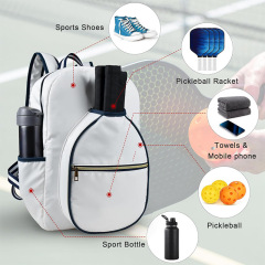 Pickleball Backpack