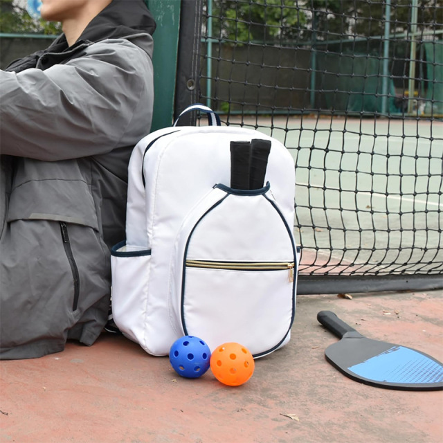Pickleball Backpack