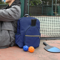 Pickleball Backpack