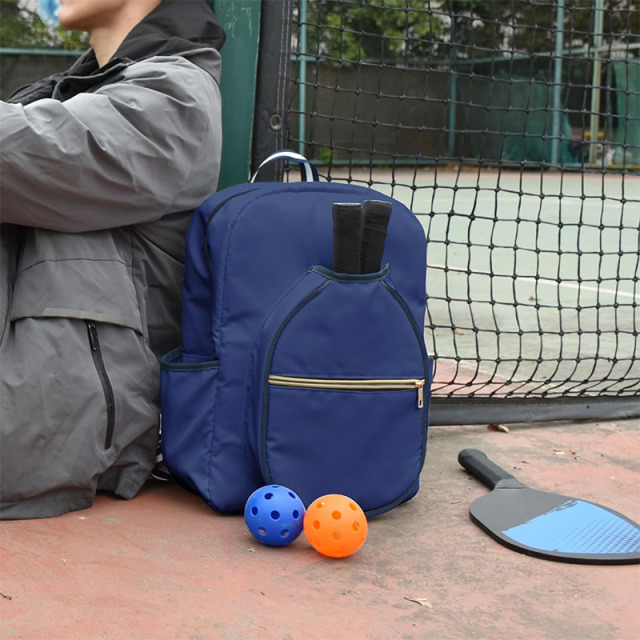 Pickleball Backpack