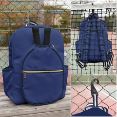 Pickleball Backpack