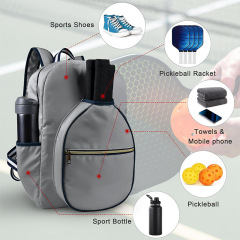 Pickleball Backpack
