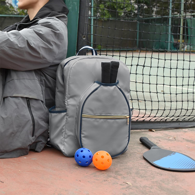 Pickleball Backpack