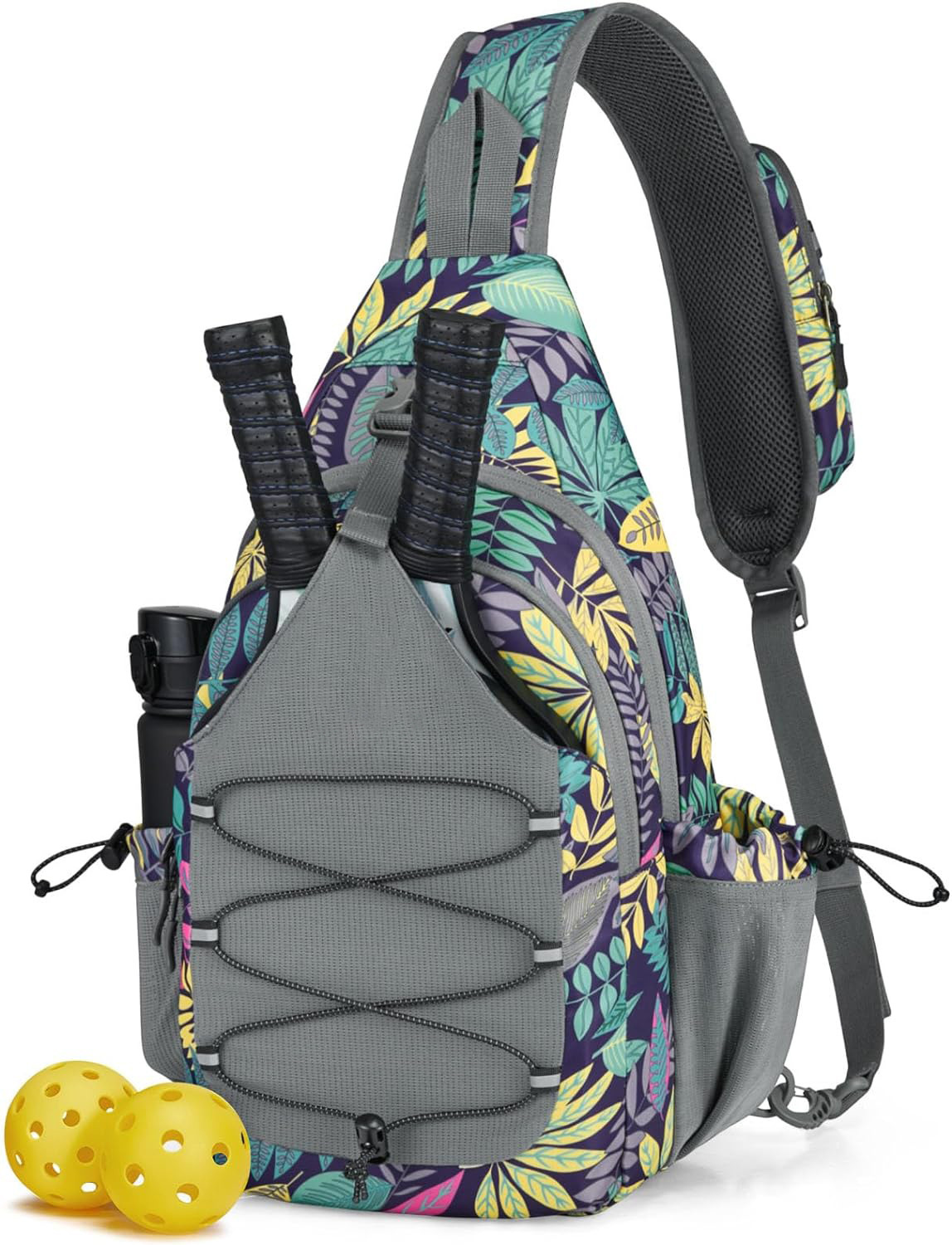 Pickleball Set