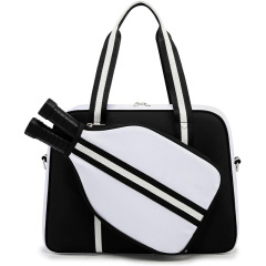 Pickleball Weekender Bag