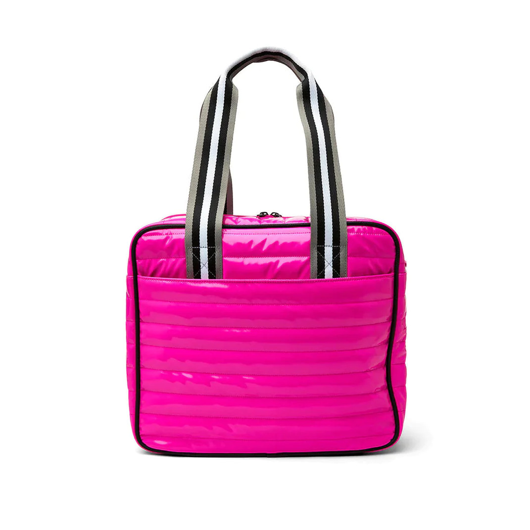 Pickleball Weekender Bag