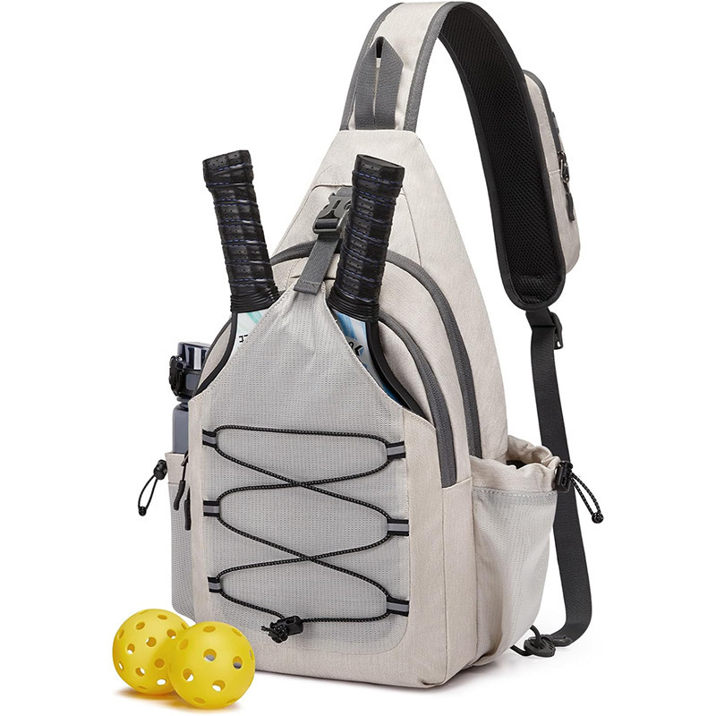 Pickleball Set