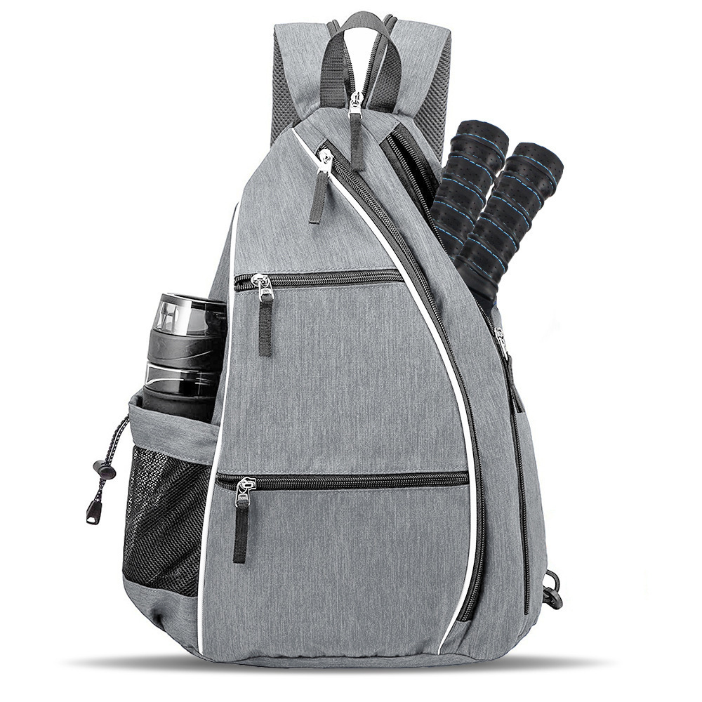 Pickleball Sling Pack