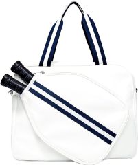 Pickleball Weekender Bag