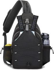 Pickleball Sling Pack