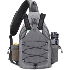 Pickleball Sling Pack