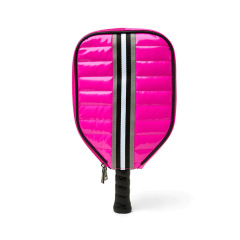 Pickleball Weekender Bag