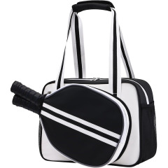 Pickleball Weekender Bag