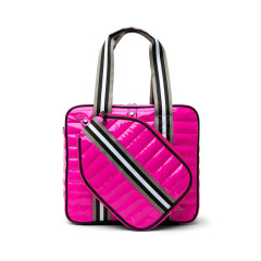 Pickleball Weekender Bag