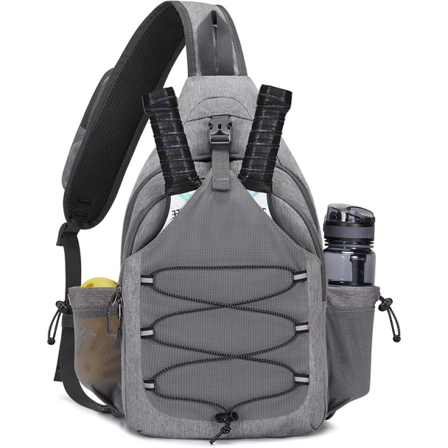 Pickleball Sling Pack