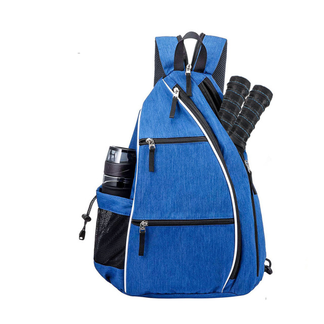 Pickleball Sling Pack