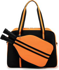 Pickleball Weekender Bag