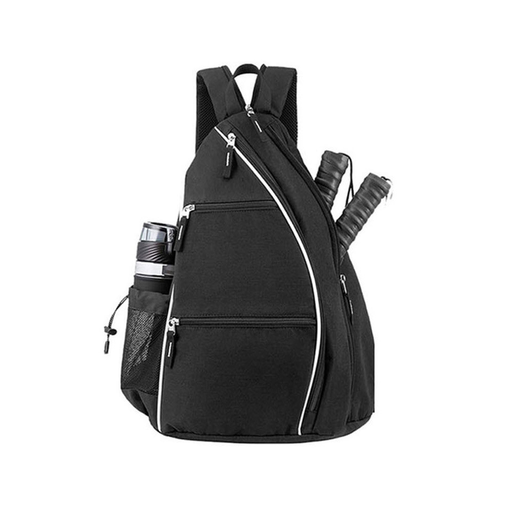 Pickleball Sling Pack