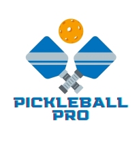 Custom Logo Pickleball Paddles