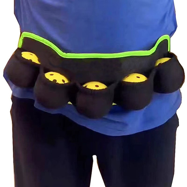 The latest design Pickleball Fanny pack