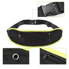 The latest design Pickleball Fanny pack