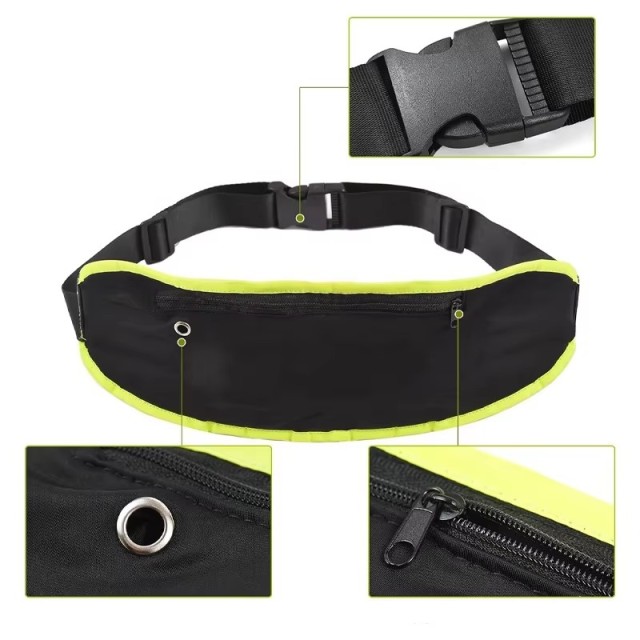 The latest design Pickleball Fanny pack