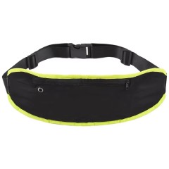 The latest design Pickleball Fanny pack