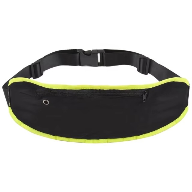 The latest design Pickleball Fanny pack