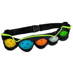 The latest design Pickleball Fanny pack
