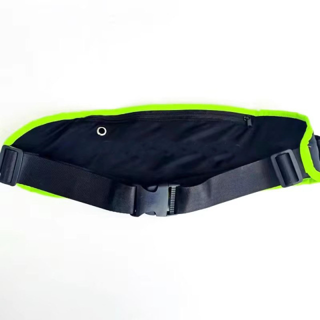 The latest design Pickleball Fanny pack