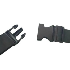 The latest design Pickleball Fanny pack