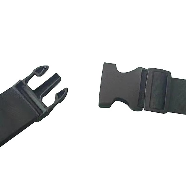 The latest design Pickleball Fanny pack