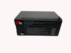 LFP 12.8V7Ah
