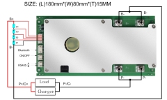 4S100A