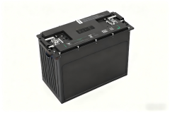 Surlon Power LFP |  Lithium Golf Cart Battery 36V 100Ah