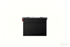 Surlon Power LFP |  Lithium Golf Cart Battery 36V 100Ah